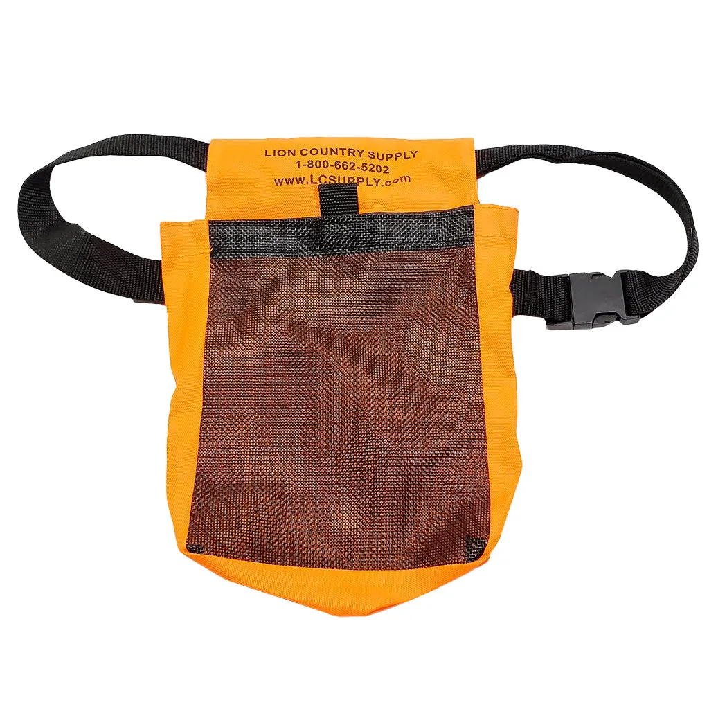 LCS Better Game Bird Pouch