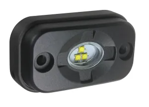 LED Compact Clearance Lamp