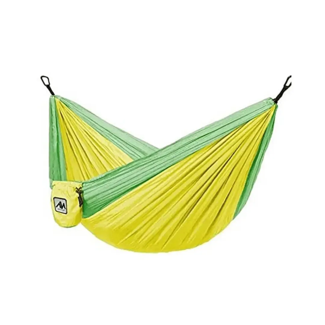 LittleExplorer SkyNest Kids Hammock - Swing Tree Hammock for Children