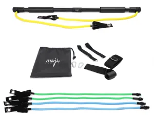 Maji Sports Exercise Bar