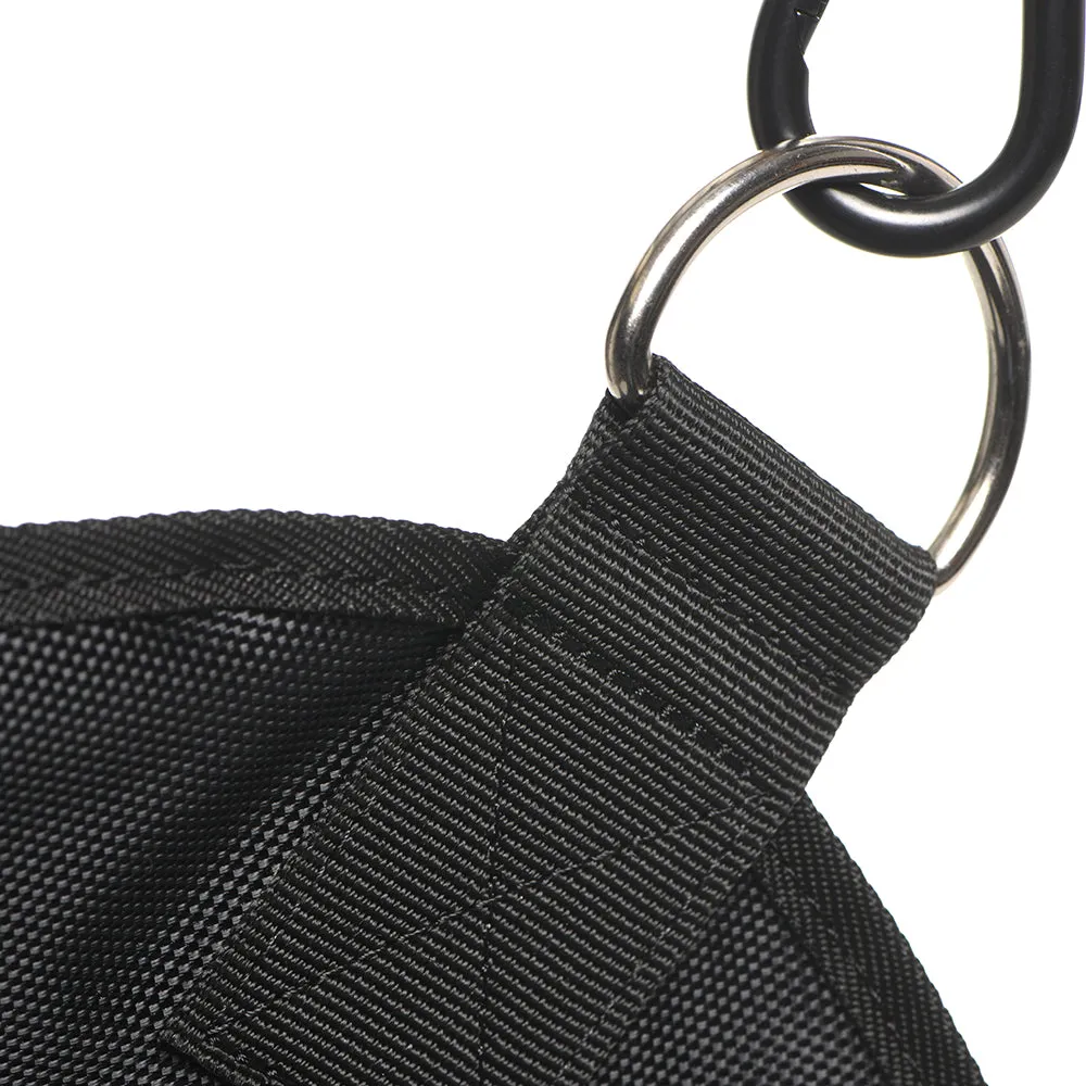 Master Series Slinger Nylon Sex Sling