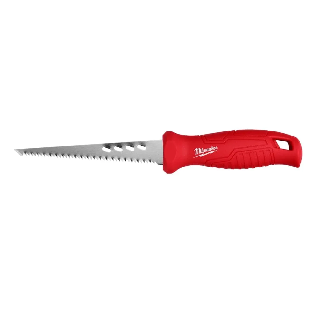 Milwaukee 48220104 152mm (6") Rasping Jab Saw