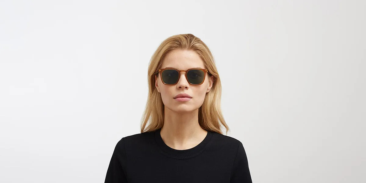 Mykita® BORGA