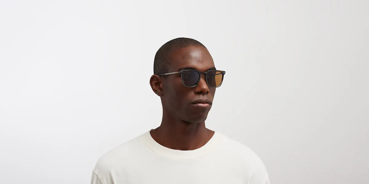 Mykita® BORGA