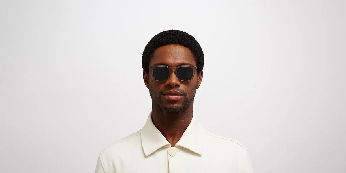 Mykita® BORGA