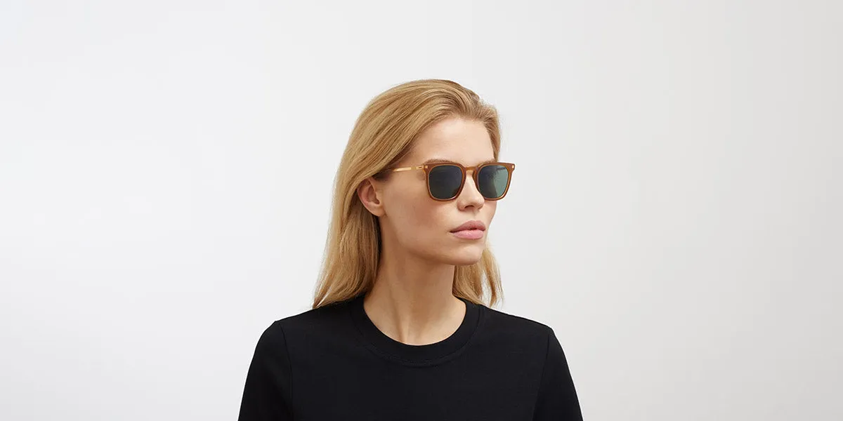 Mykita® BORGA