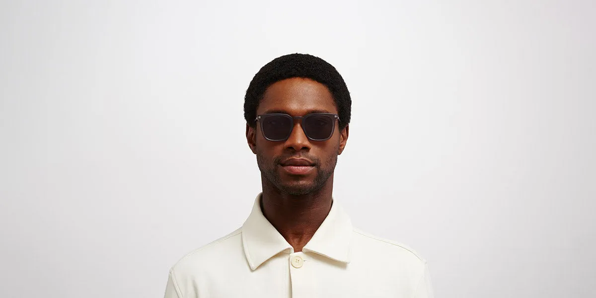 Mykita® BORGA