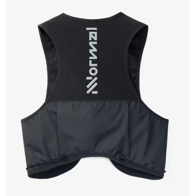 NNormal Race Vest (New Arrivals)