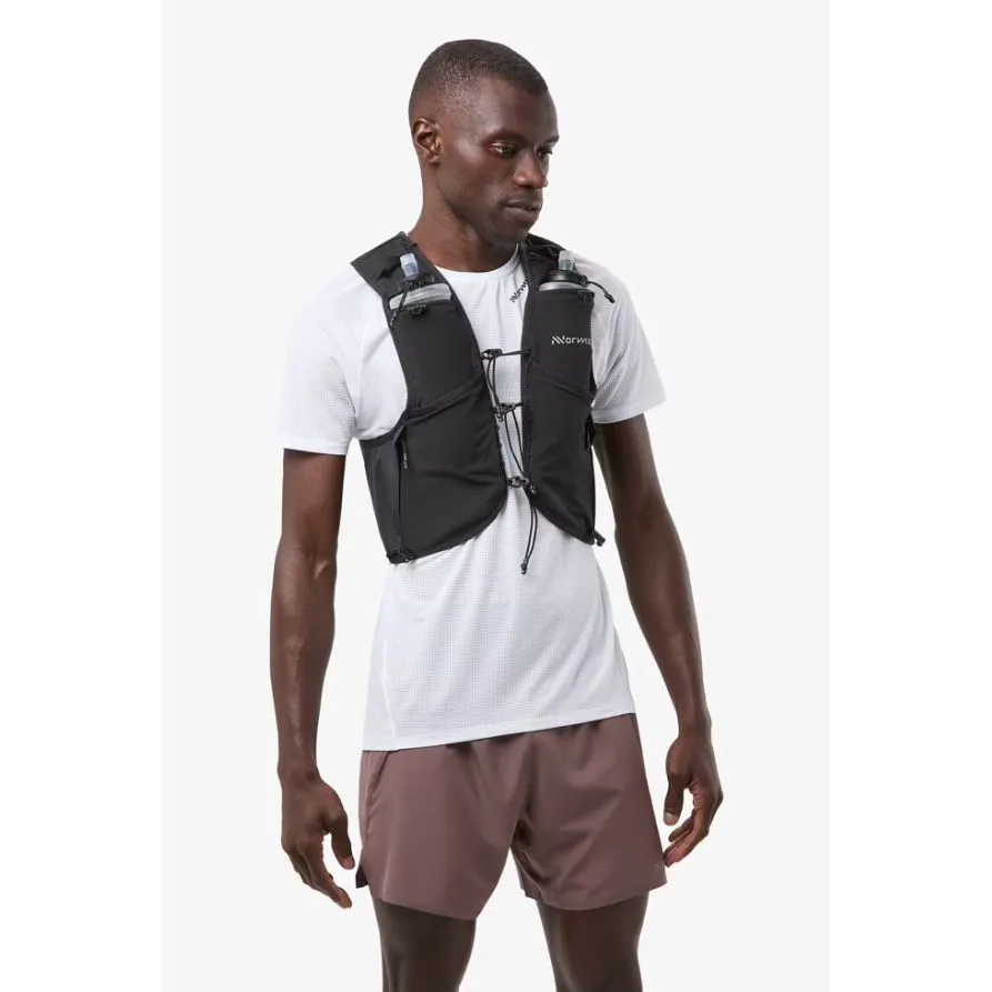 NNormal Race Vest (New Arrivals)