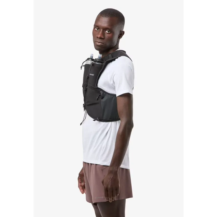 NNormal Race Vest (New Arrivals)