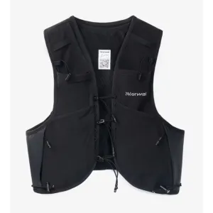 NNormal Race Vest (New Arrivals)