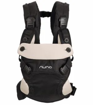 Nuna CUDL Clik Baby Carrier