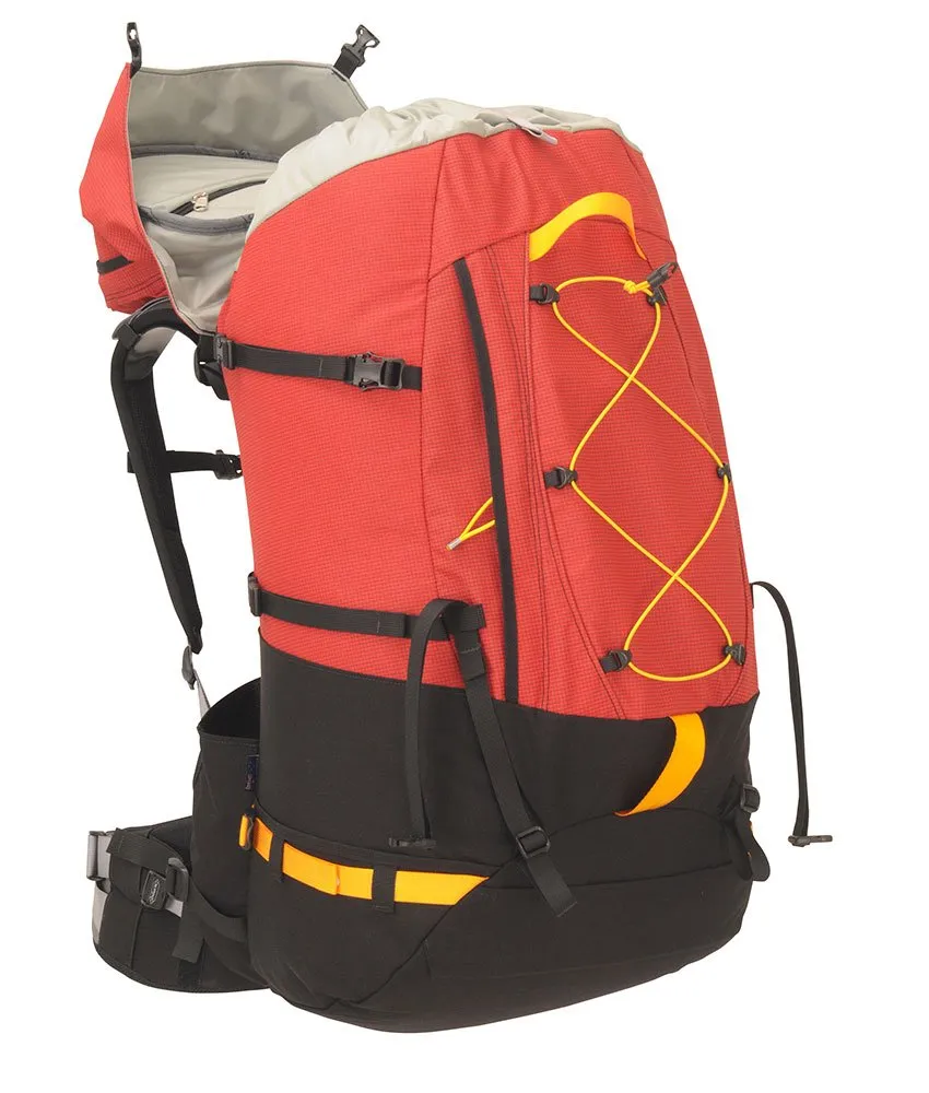 One Planet BFG Backpack