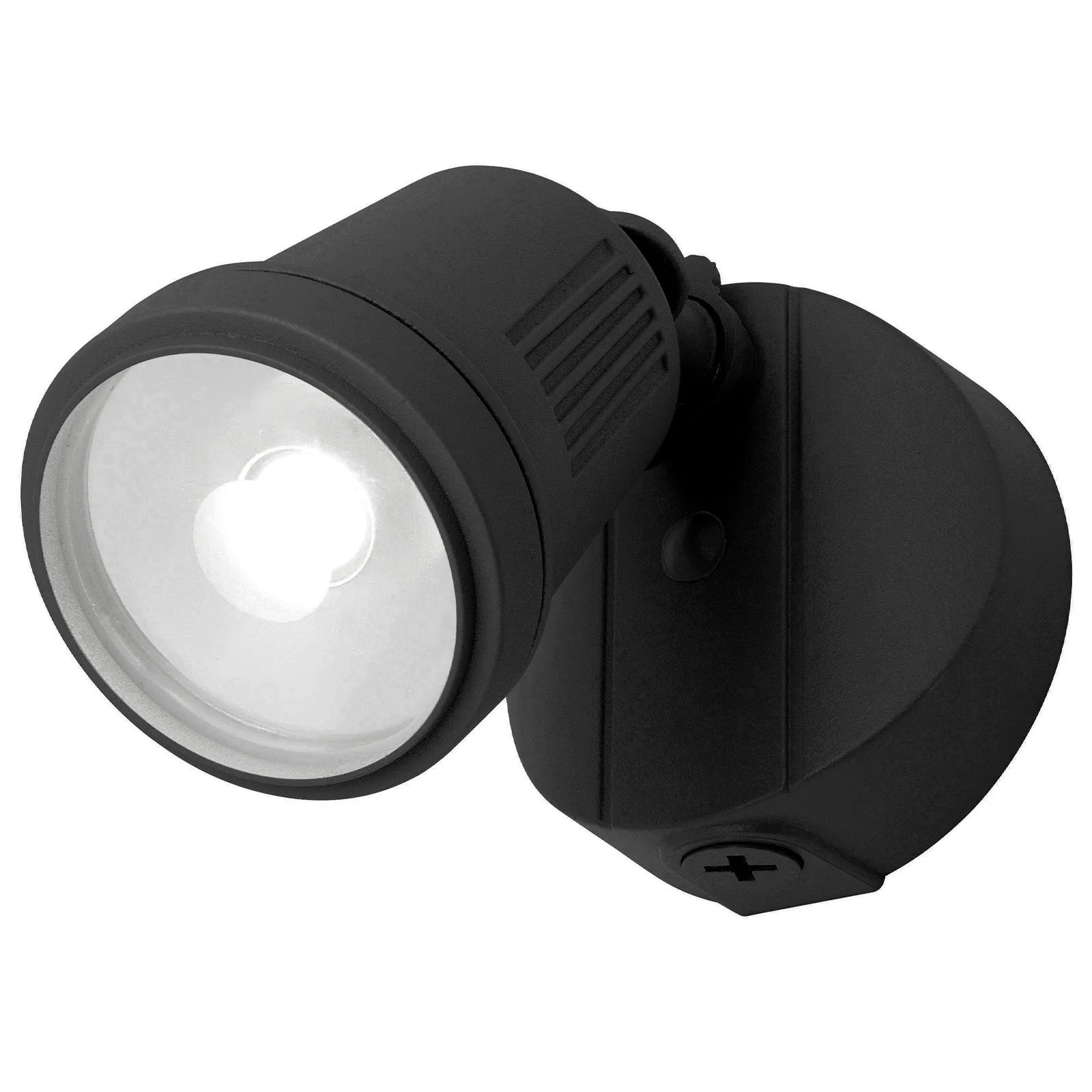 Otto II 1Lt LED Flood Light