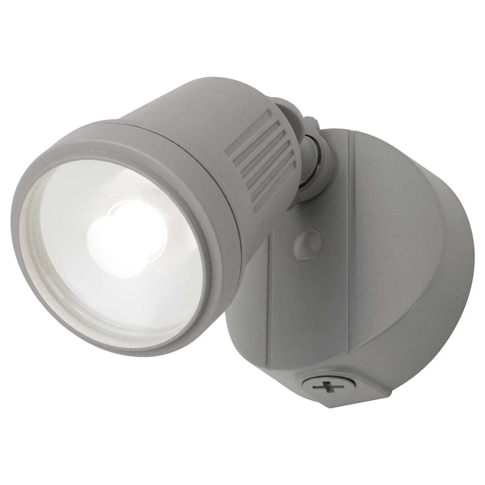 Otto II 1Lt LED Flood Light