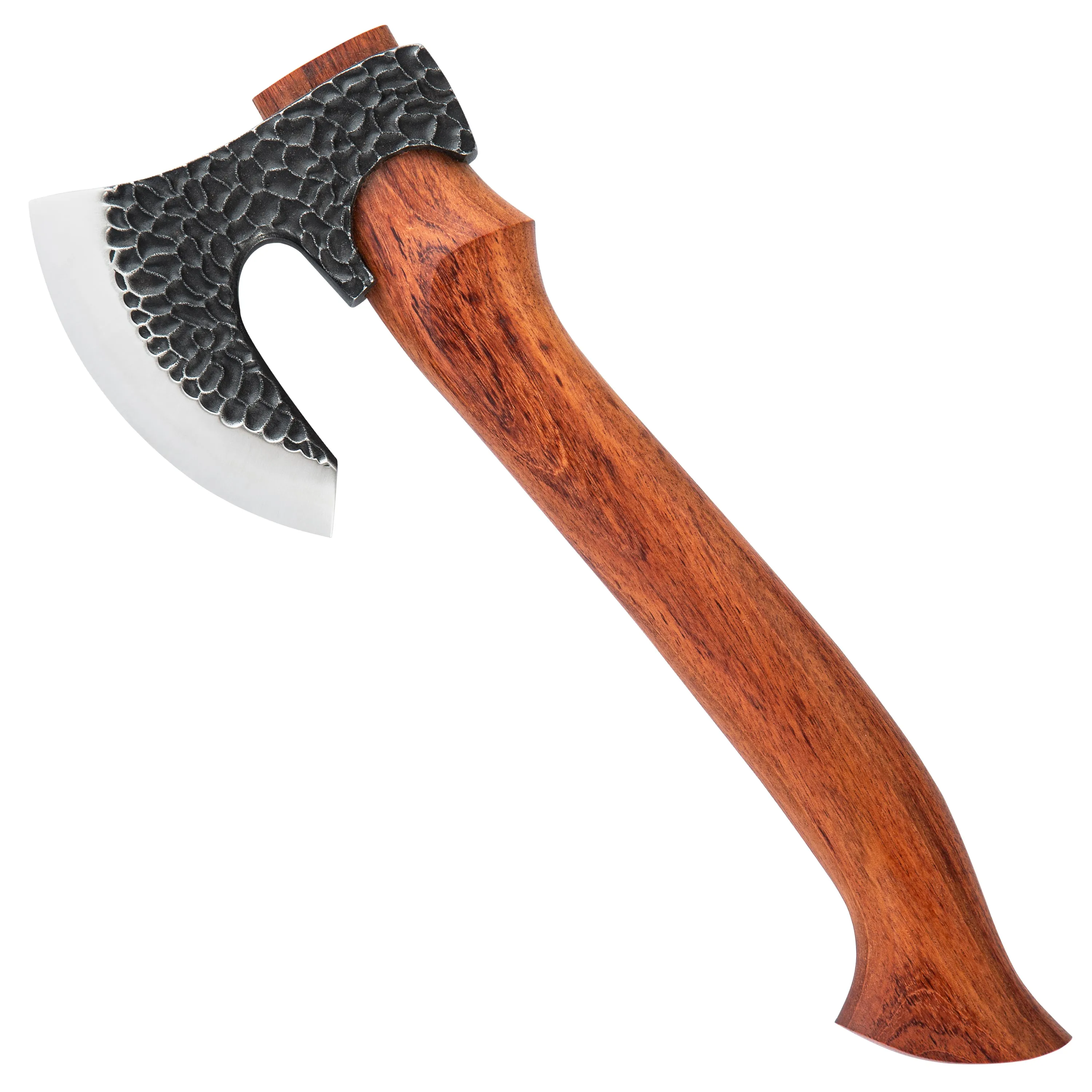 Outdoor Axe Hatch Hunting Knife Axe Camping Axe Forest Axe