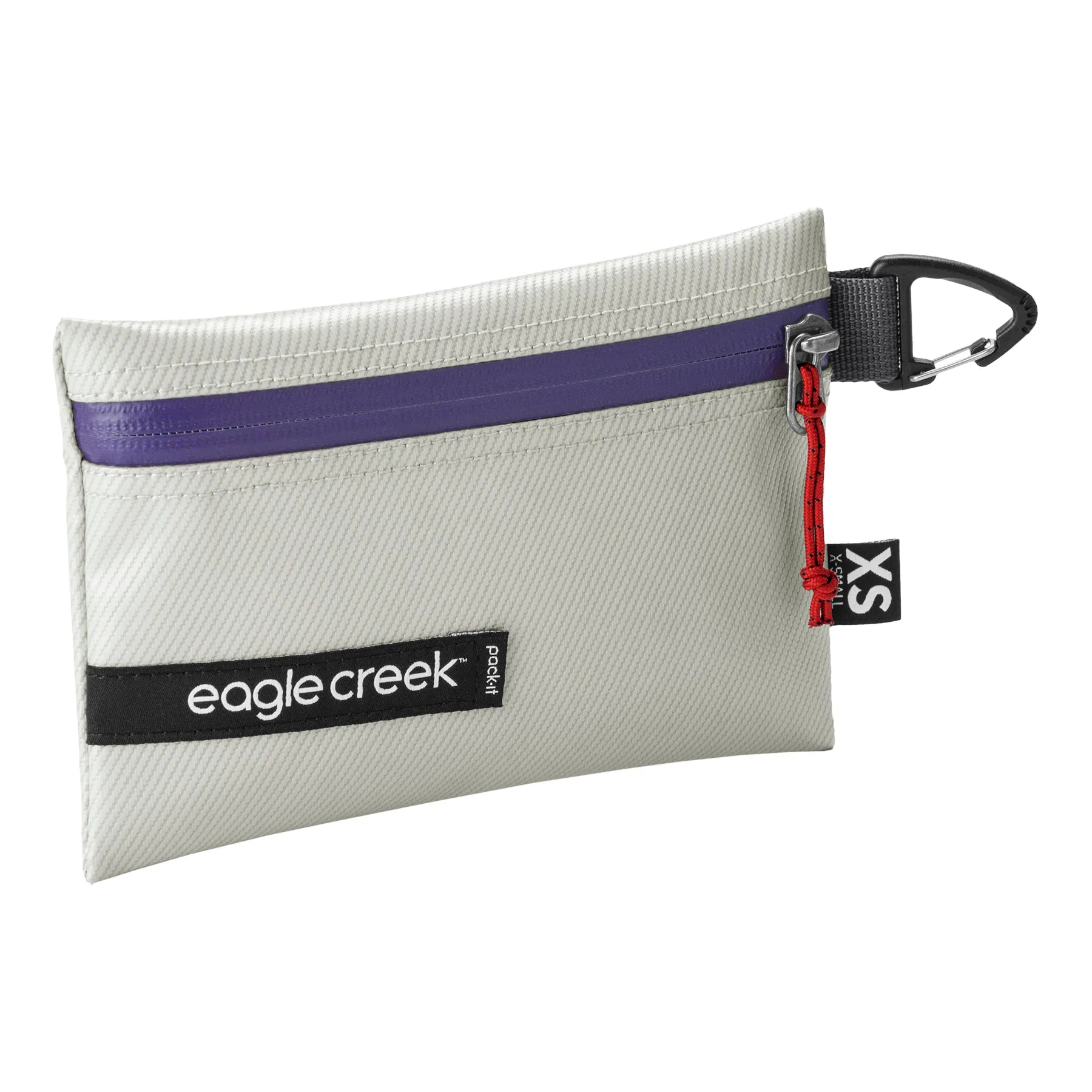 Pack-It Gear Pouch Xs