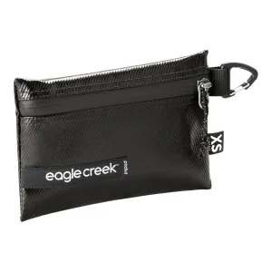 Pack-It Gear Pouch Xs