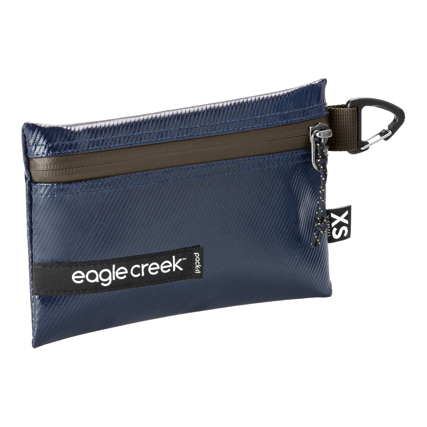 Pack-It Gear Pouch Xs