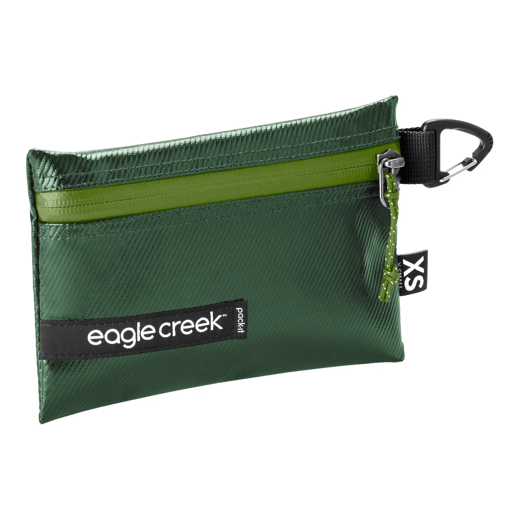 Pack-It Gear Pouch Xs