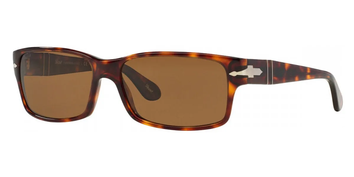 Persol® PO2803S