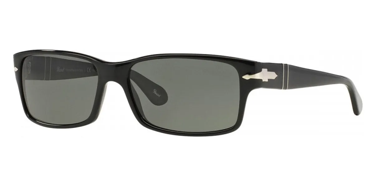 Persol® PO2803S