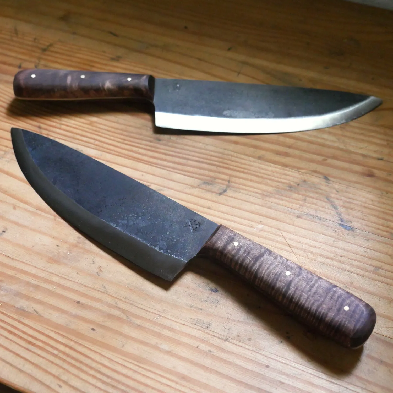 Premium Cooks Knife