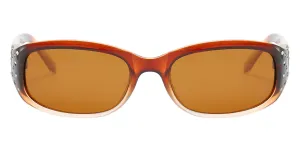 Prestige Polarized