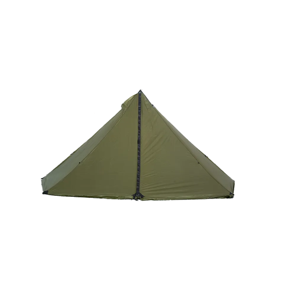 Seek Outside - Cimarron 4p Hot Tent