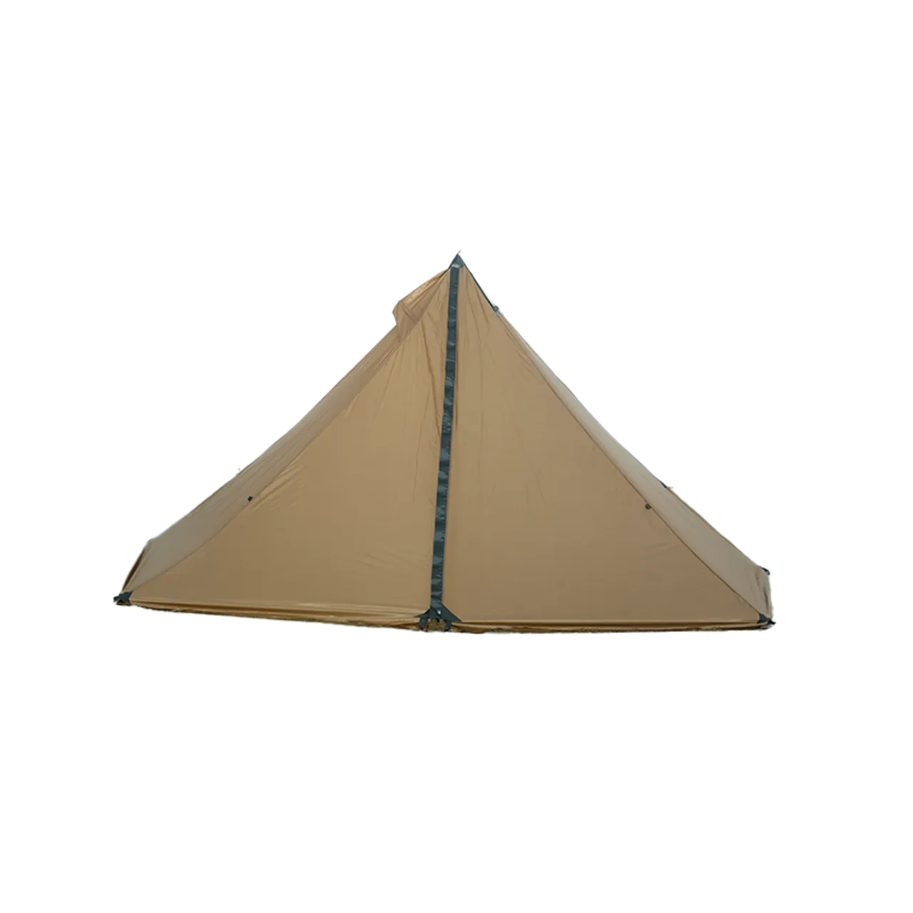 Seek Outside - Cimarron 4p Hot Tent