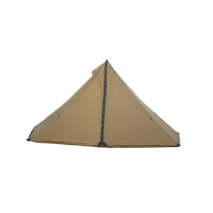 Seek Outside - Cimarron 4p Hot Tent