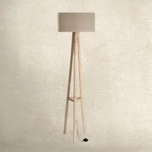 SERENGETI FLOOR LAMPS