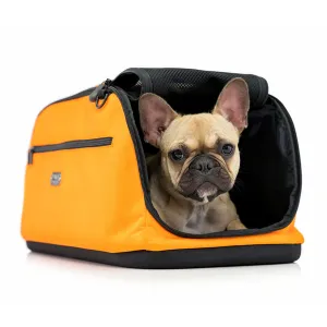 Sleepypod Air