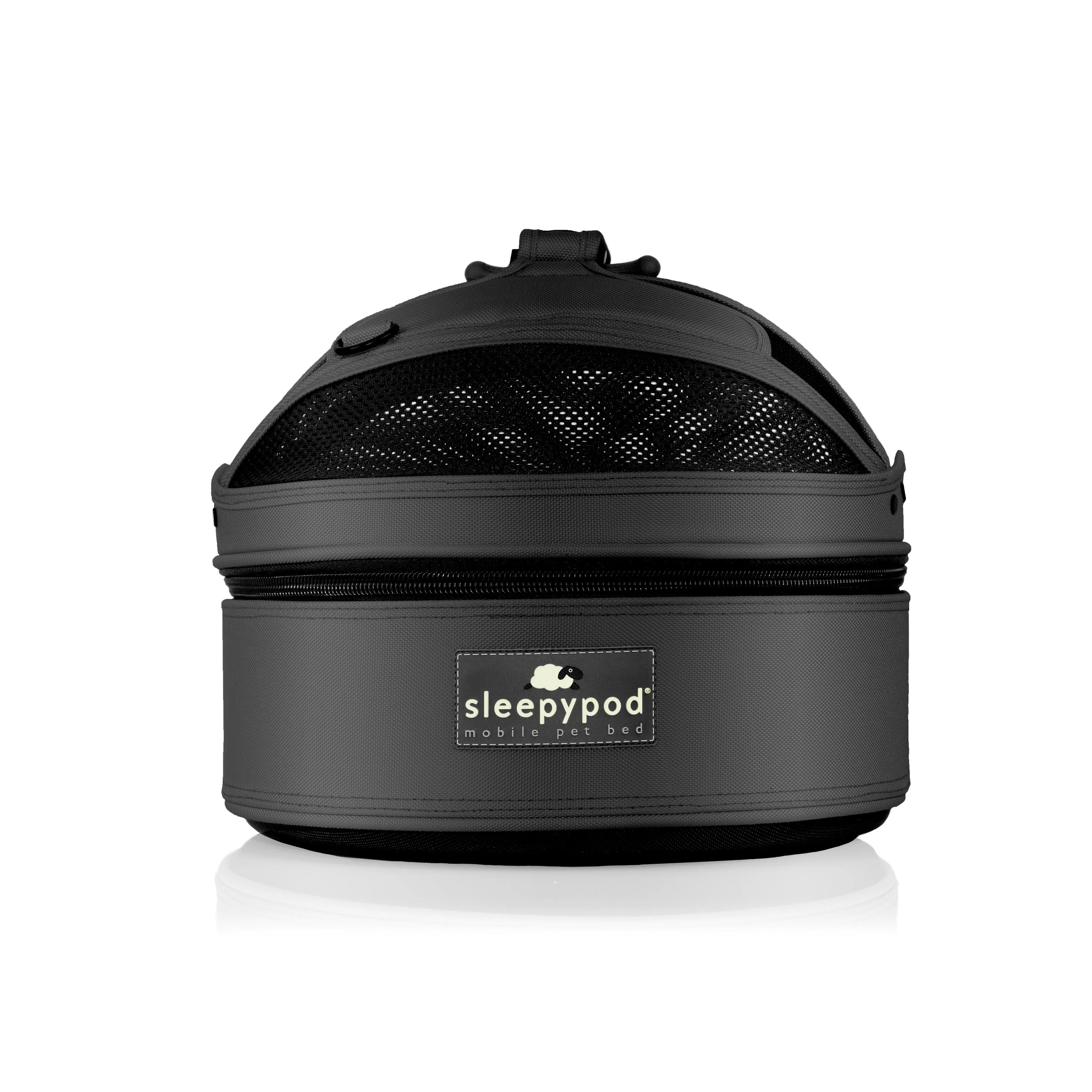 Sleepypod Mini