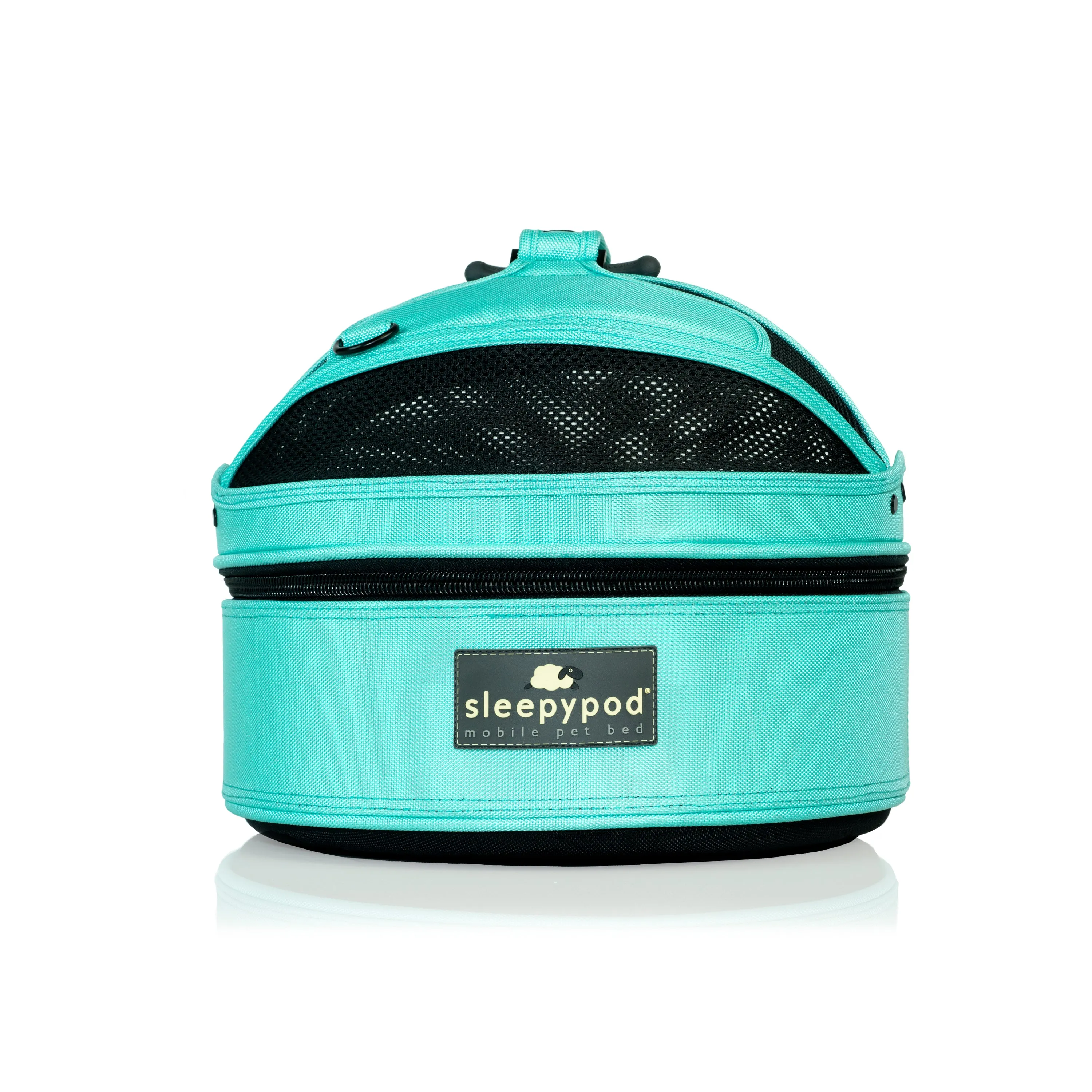 Sleepypod Mini