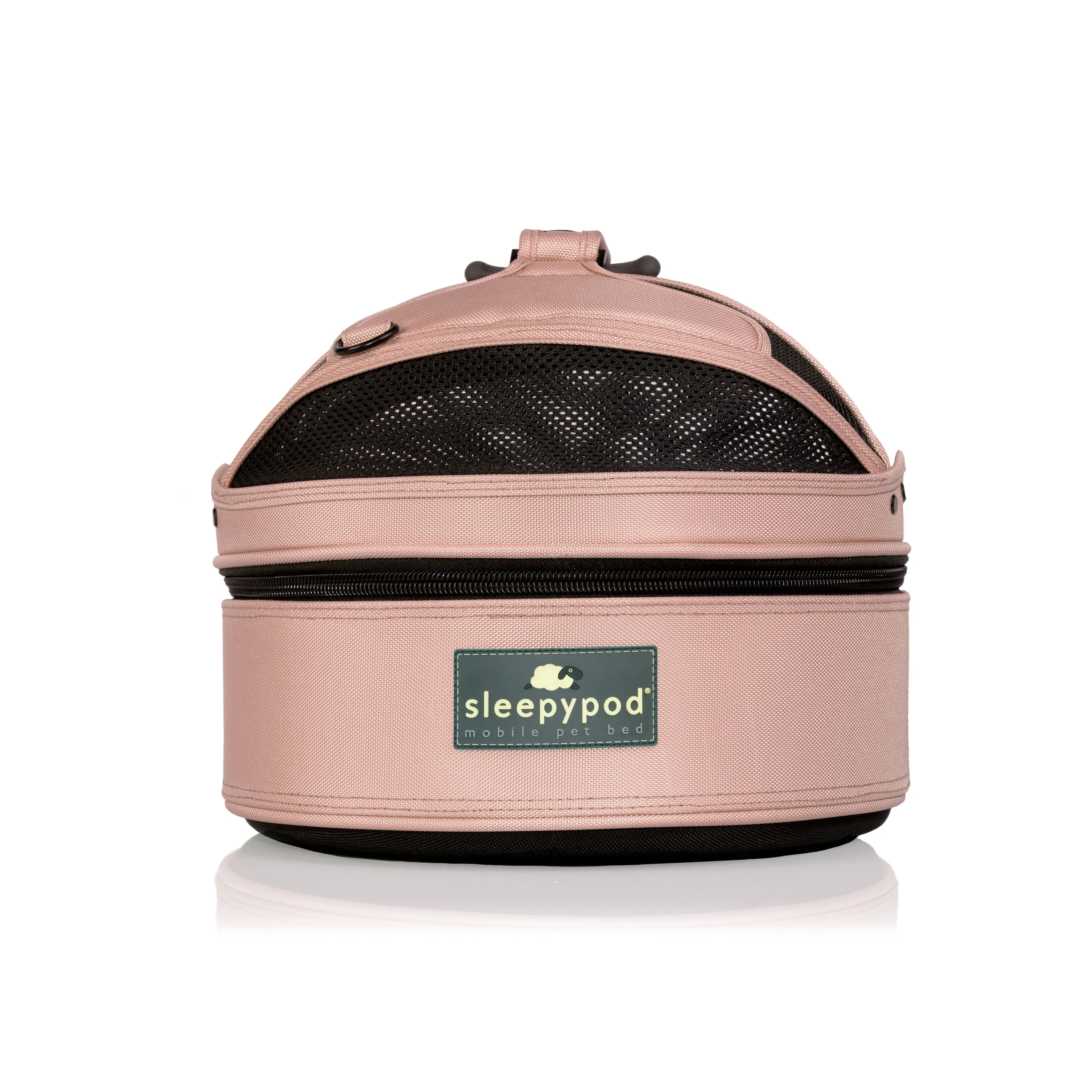 Sleepypod Mini