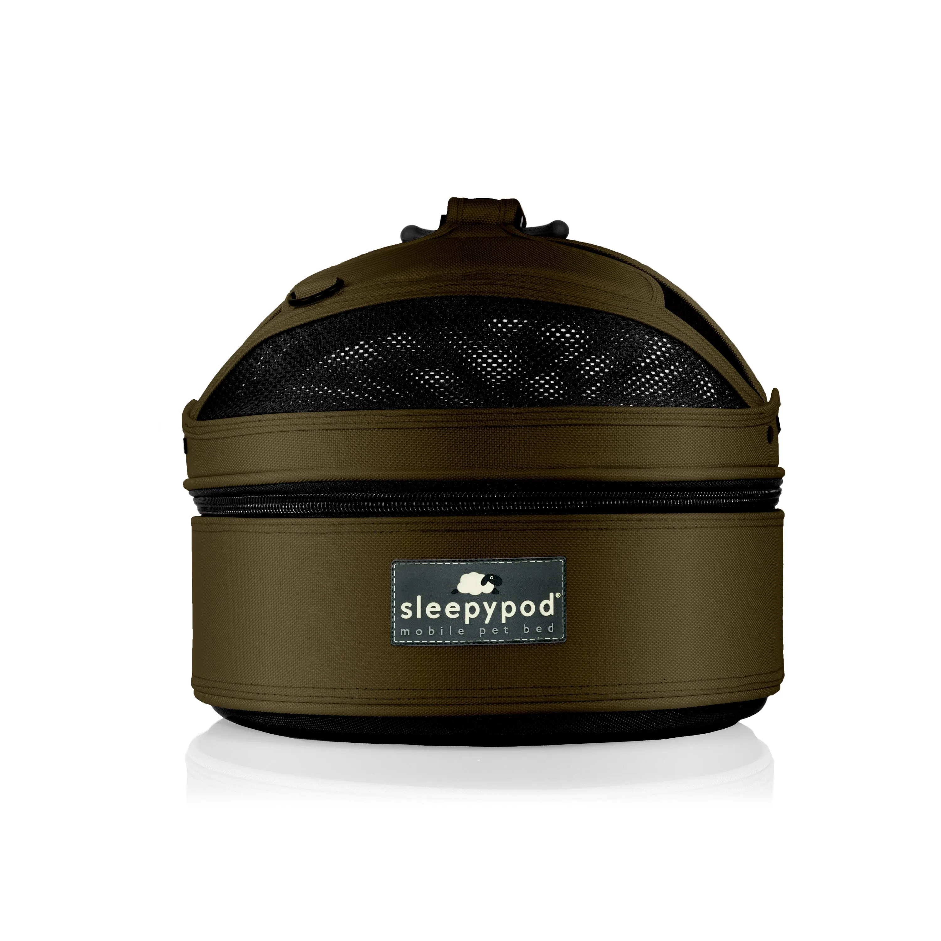 Sleepypod Mini