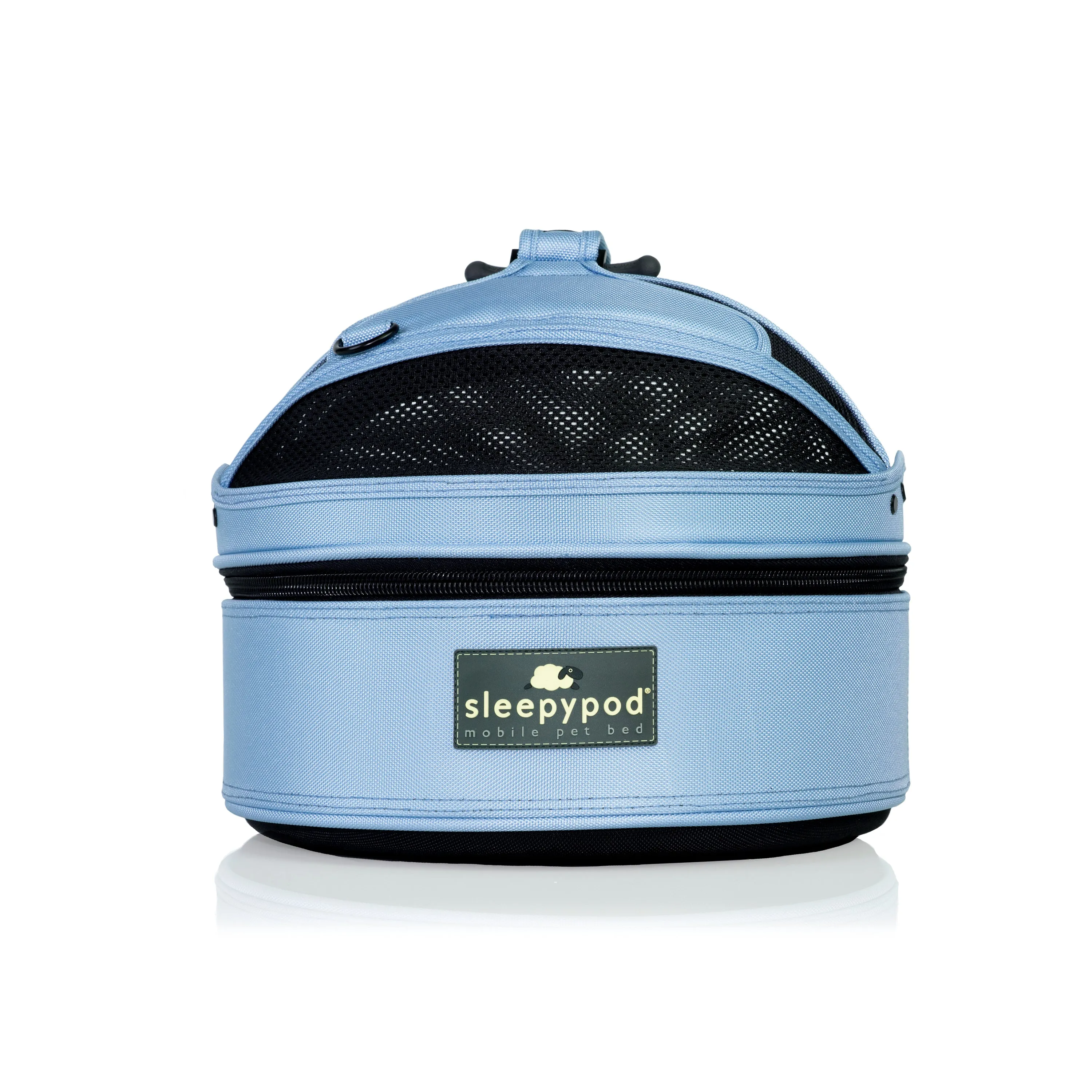 Sleepypod Mini