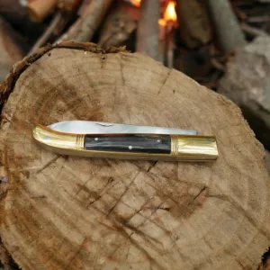 Soldier's Knife