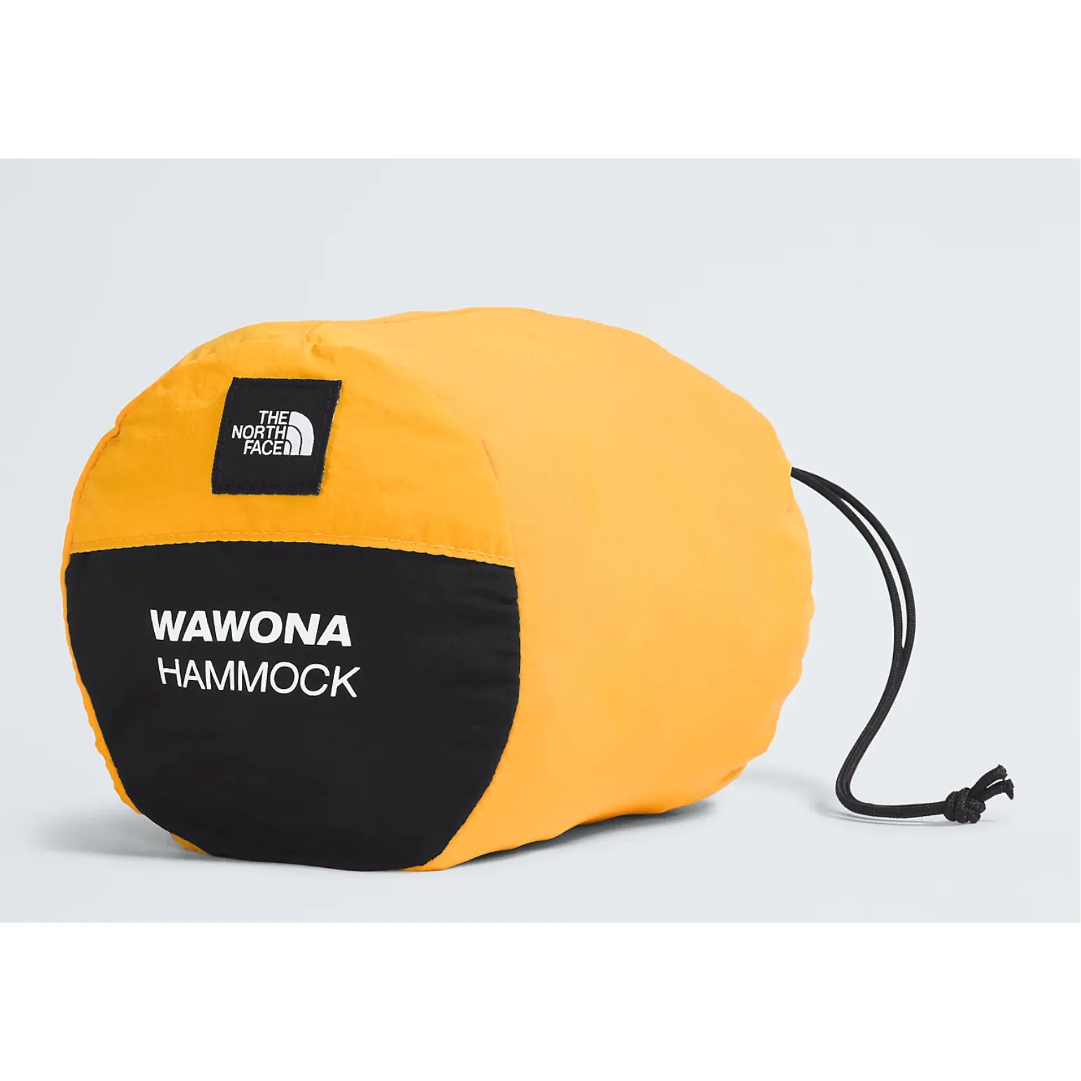 The North Face Wawona Hammock