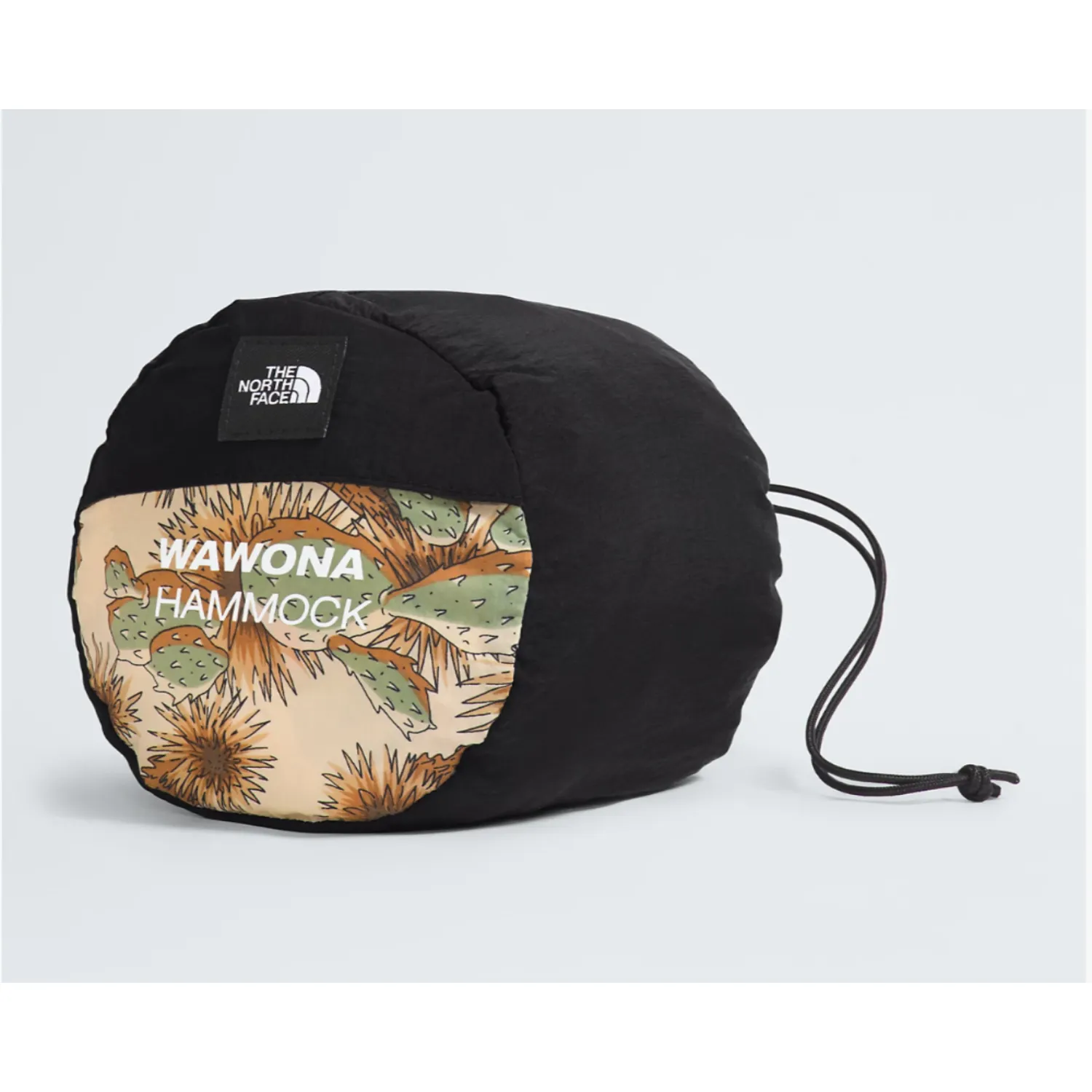 The North Face Wawona Hammock