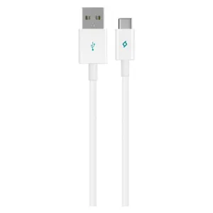 Ttec Charging Cable 2Dk12b - Usb-C To Usb - 120 Cm