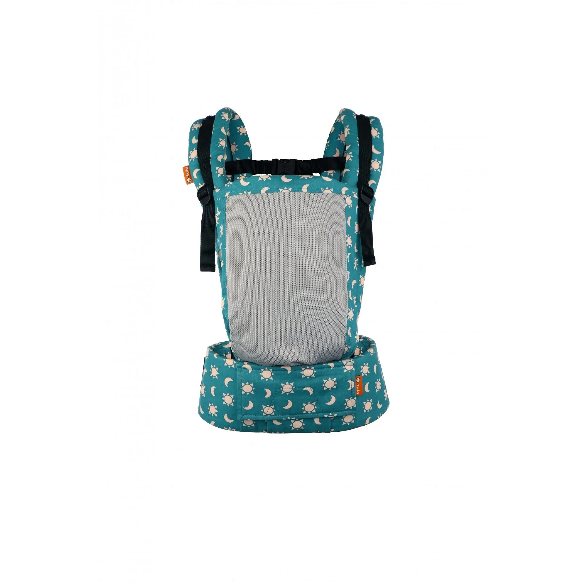 Tula Baby Carrier Standard - Coast Aurora