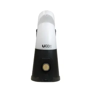 UCO Sitka  Rechargeable Tabletop Lantern